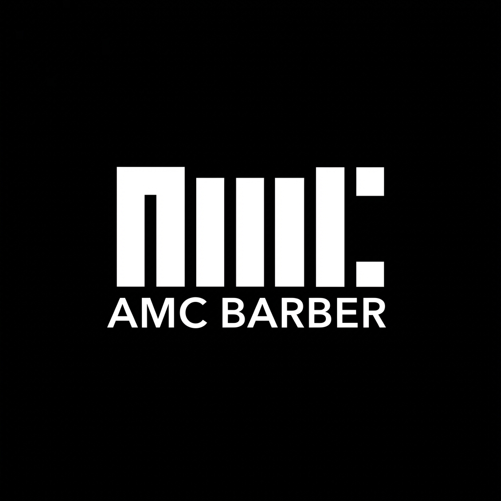 AMC BARBER